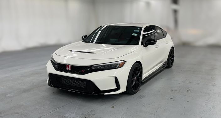 honda civic hatchback 2024 JHMFL5G40RX001403 image honda civic hatchback 2024 JHMFL5G40RX001403 image